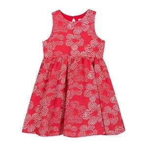 Stunning Tartine dress brand new with tags